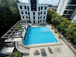 Chatelet (D10), Condominium #562510821